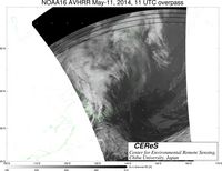 NOAA16May1111UTC_Ch4.jpg