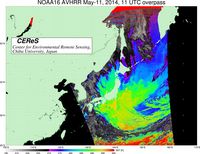 NOAA16May1111UTC_SST.jpg