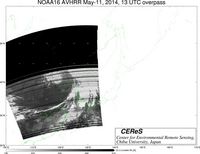 NOAA16May1113UTC_Ch3.jpg