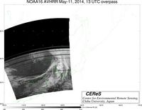 NOAA16May1113UTC_Ch4.jpg