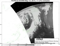 NOAA16May1211UTC_Ch3.jpg