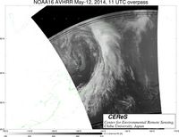 NOAA16May1211UTC_Ch4.jpg