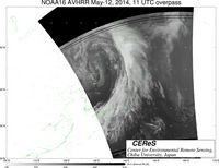 NOAA16May1211UTC_Ch5.jpg