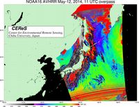 NOAA16May1211UTC_SST.jpg