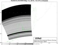 NOAA16May1212UTC_Ch3.jpg
