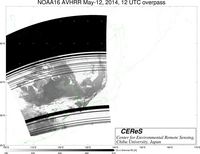 NOAA16May1212UTC_Ch4.jpg