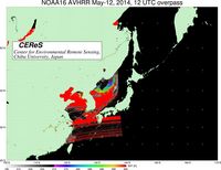 NOAA16May1212UTC_SST.jpg