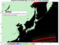 NOAA16May1311UTC_SST.jpg