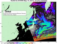 NOAA16May1410UTC_SST.jpg