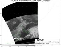 NOAA16May1412UTC_Ch4.jpg