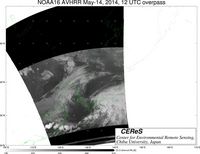 NOAA16May1412UTC_Ch5.jpg