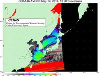 NOAA16May1412UTC_SST.jpg