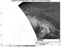 NOAA16May1510UTC_Ch4.jpg