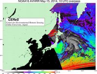 NOAA16May1510UTC_SST.jpg