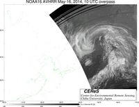 NOAA16May1610UTC_Ch4.jpg