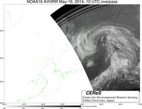 NOAA16May1610UTC_Ch5.jpg