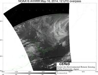 NOAA16May1612UTC_Ch4.jpg