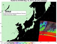 NOAA16May1622UTC_SST.jpg