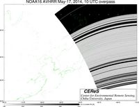 NOAA16May1710UTC_Ch3.jpg