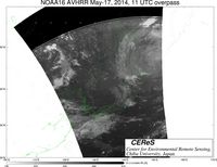 NOAA16May1711UTC_Ch3.jpg