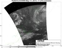 NOAA16May1711UTC_Ch4.jpg