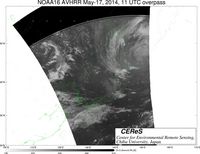 NOAA16May1711UTC_Ch5.jpg