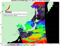 NOAA16May1711UTC_SST.jpg