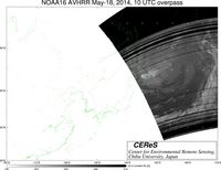 NOAA16May1810UTC_Ch3.jpg