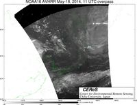 NOAA16May1811UTC_Ch3.jpg