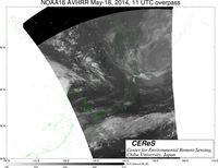 NOAA16May1811UTC_Ch5.jpg