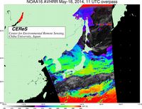 NOAA16May1811UTC_SST.jpg