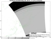 NOAA16May2011UTC_Ch3.jpg