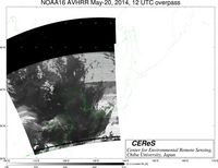 NOAA16May2012UTC_Ch3.jpg