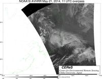 NOAA16May2111UTC_Ch4.jpg