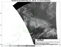 NOAA16May2111UTC_Ch5.jpg