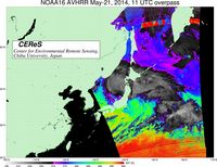 NOAA16May2111UTC_SST.jpg