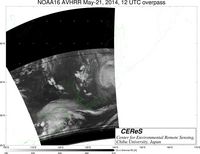 NOAA16May2112UTC_Ch4.jpg