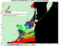 NOAA16May2112UTC_SST.jpg