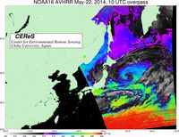 NOAA16May2210UTC_SST.jpg