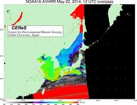 NOAA16May2212UTC_SST.jpg