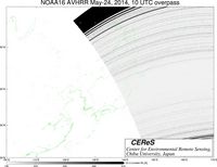 NOAA16May2410UTC_Ch3.jpg