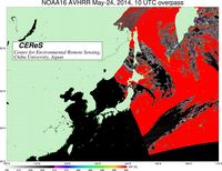 NOAA16May2410UTC_SST.jpg