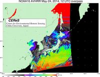 NOAA16May2412UTC_SST.jpg