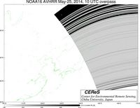 NOAA16May2510UTC_Ch3.jpg