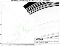 NOAA16May2510UTC_Ch5.jpg