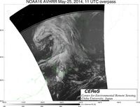 NOAA16May2511UTC_Ch4.jpg