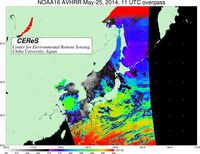 NOAA16May2511UTC_SST.jpg