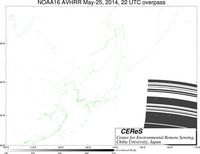 NOAA16May2522UTC_Ch5.jpg