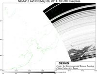 NOAA16May2610UTC_Ch3.jpg