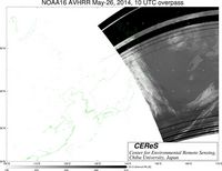 NOAA16May2610UTC_Ch5.jpg